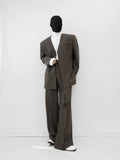 A0029  Men's outerwear