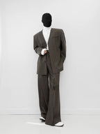 A0029  Men's outerwear