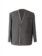 A0030 Men's outerwear