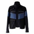 A0031 Men's outerwear