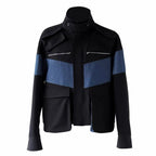 A0031 Men's outerwear