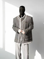 A0032  Men's outerwear