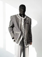 A0032  Men's outerwear