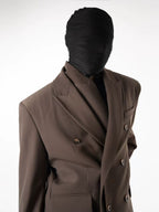 A0034  Men's outerwear