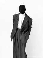 A0035  Men's outerwear