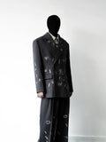 A0036  Men's outerwear