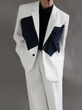 A0039  Men's outerwear