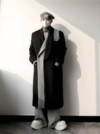 A0041  Men's outerwear
