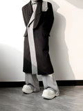 A0041  Men's outerwear