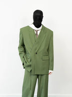 A0042 Men's outerwear