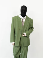 A0042 Men's outerwear