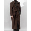 A0045   Men's outerwear