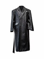 A0044   Men's outerwear