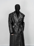 A0044   Men's outerwear
