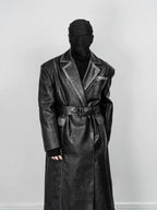 A0044   Men's outerwear