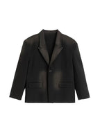 A2018  Men's outerwear