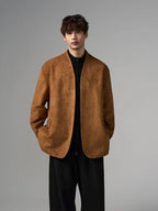 A0048  Men's outerwear