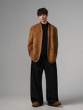 A0048  Men's outerwear