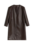 A0049 Men's outerwear