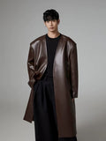 A0049 Men's outerwear