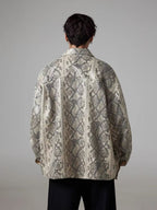 A0051  Men's outerwear
