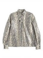 A0051  Men's outerwear