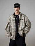A0051  Men's outerwear