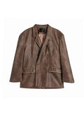 A0052  Men's outerwear
