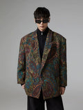 A0054  Men's outerwear