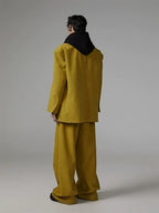 A0055  Men's outerwear