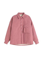 A0056  Men's outerwear