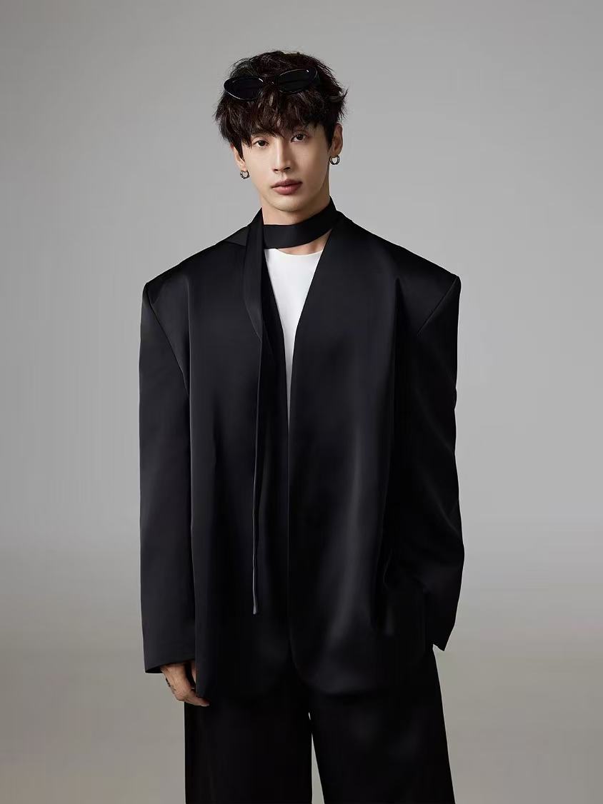 A0059  Men's outerwear