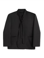 A0059  Men's outerwear
