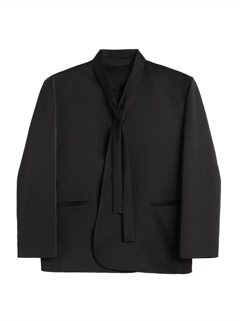 A0059  Men's outerwear