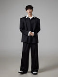 A0059  Men's outerwear