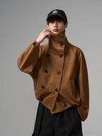 A0060   Men's outerwear