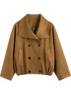 A0060   Men's outerwear