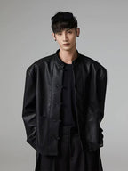 A0061   Men's outerwear