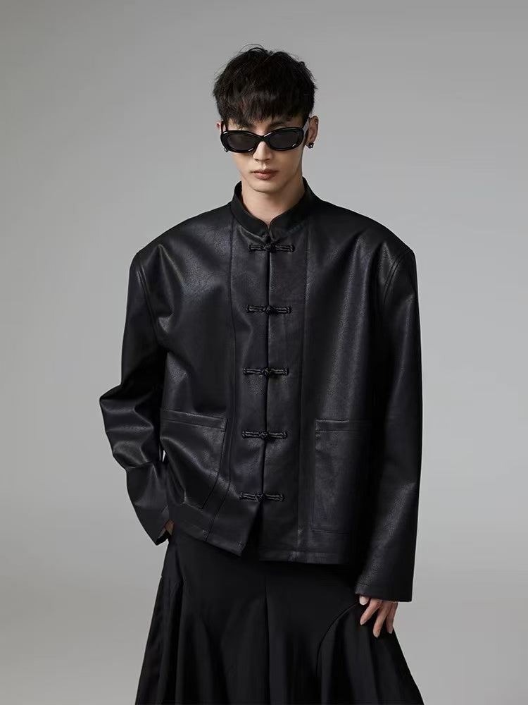 A0061   Men's outerwear