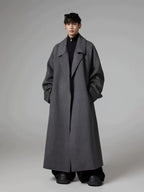A0063   Men's outerwear