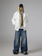 A0064   Men's outerwear