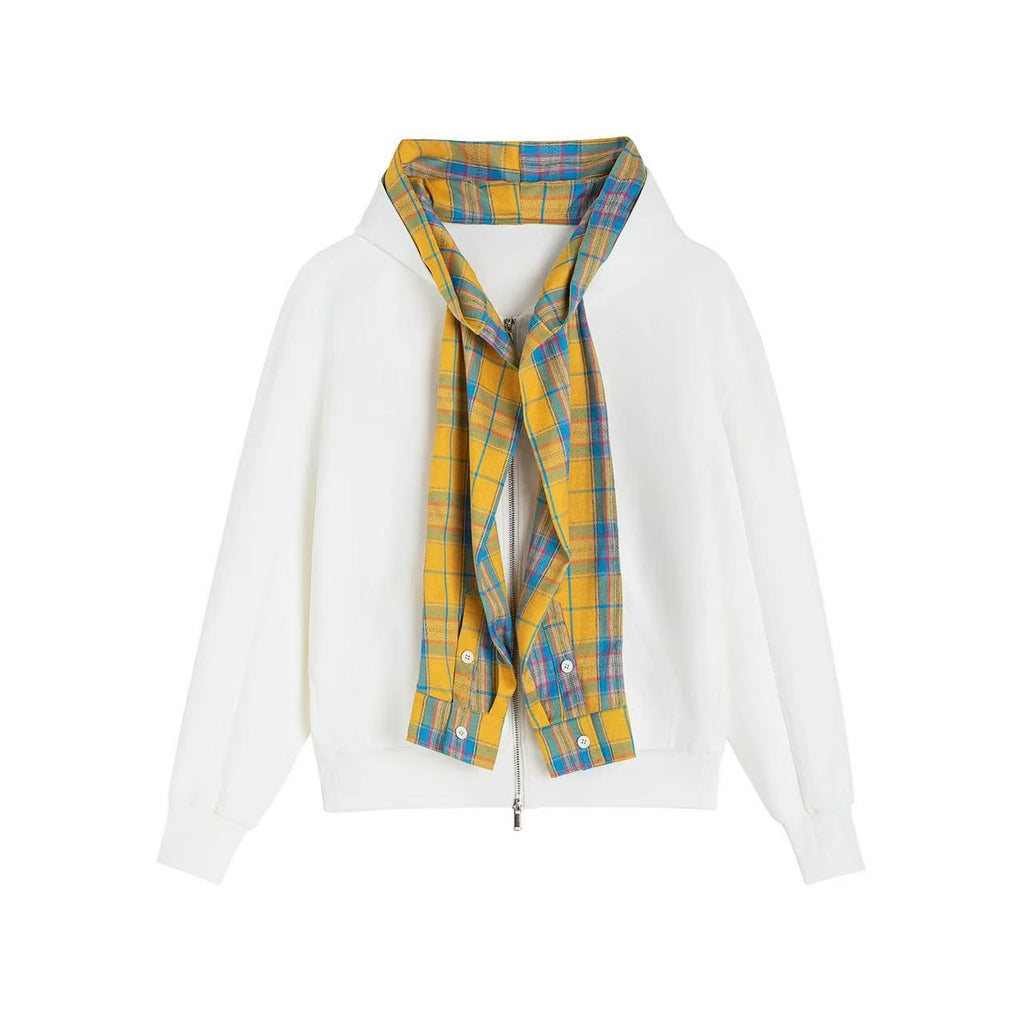 A0064   Men's outerwear