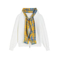 A0064   Men's outerwear