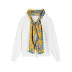 A0064   Men's outerwear