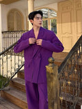 A0065  Men's outerwear