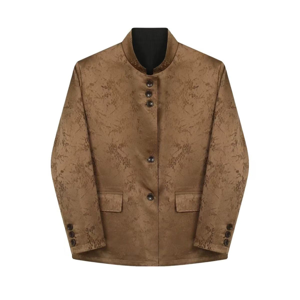 A0066   Men's outerwear