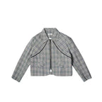 A0068  Men's outerwear