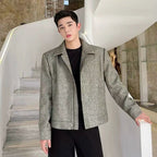 A0070 Men's outerwear