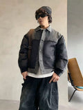 A0071  Men's outerwear