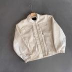 A0078   Men's outerwear